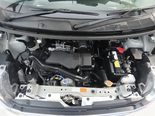 ルーミー カスタムG 禁煙車 ワンオーナー ETC2.0 パノラミックビューモニター シートヒーター(17枚目)