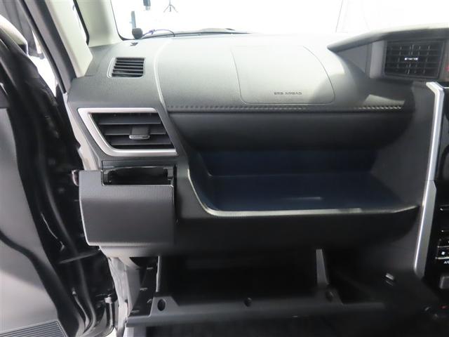 ルーミー カスタムG 禁煙車 ワンオーナー 純正9インチナビ ETC2.0 パノラミックビューモニター(30枚目)