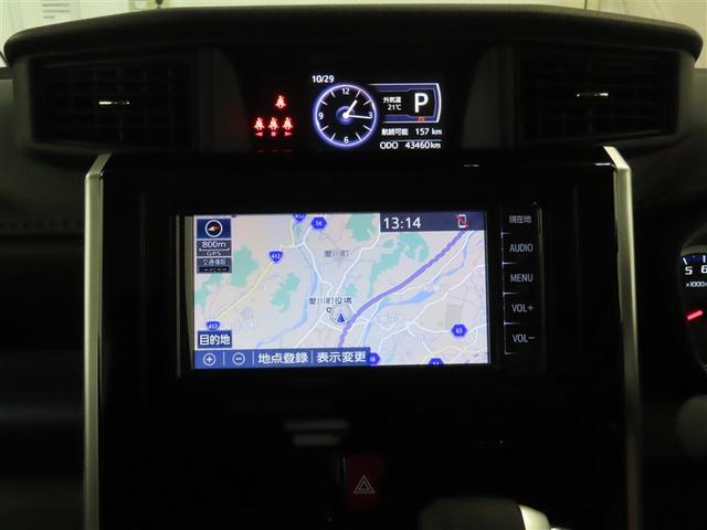 タンク カスタムG-T(6枚目)