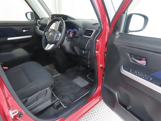 タンク カスタムG-T(8枚目)