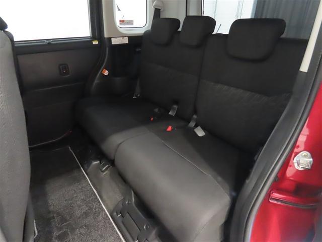 タンク カスタムG-T(11枚目)