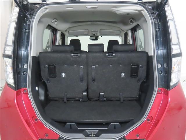 タンク カスタムG-T(15枚目)