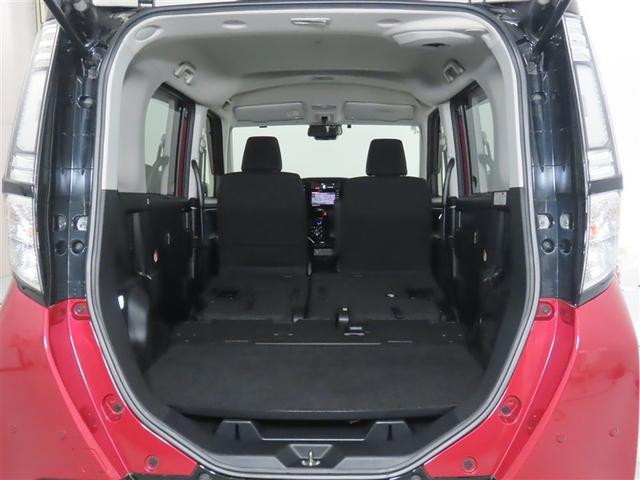 タンク カスタムG-T(16枚目)