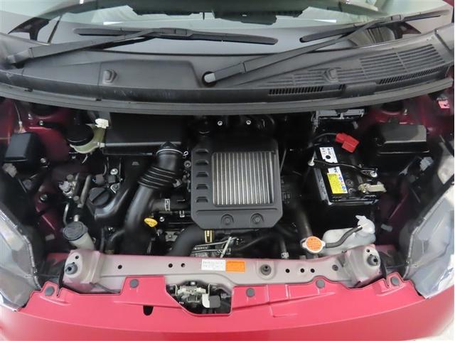 タンク カスタムG-T(17枚目)