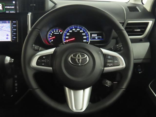 タンク カスタムG-T(23枚目)