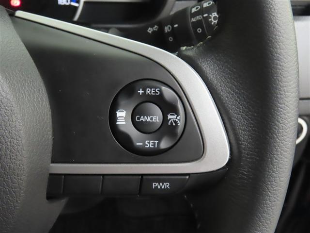 ルーミー カスタムG 禁煙車 ワンオーナー クリアランスソナー(26枚目)