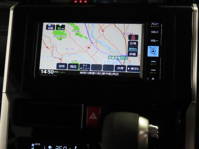 ルーミー カスタムG-T 禁煙車 ワンオーナー シートヒーター(6枚目)