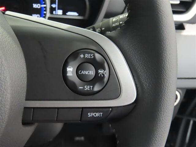 ルーミー カスタムG-T 禁煙車 ワンオーナー シートヒーター(28枚目)