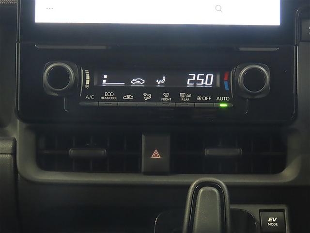 シエンタ ハイブリッドZ トヨタ認定中古車 禁煙車 ワンオーナー パノラミックビューモニター ETC2.0(25枚目)