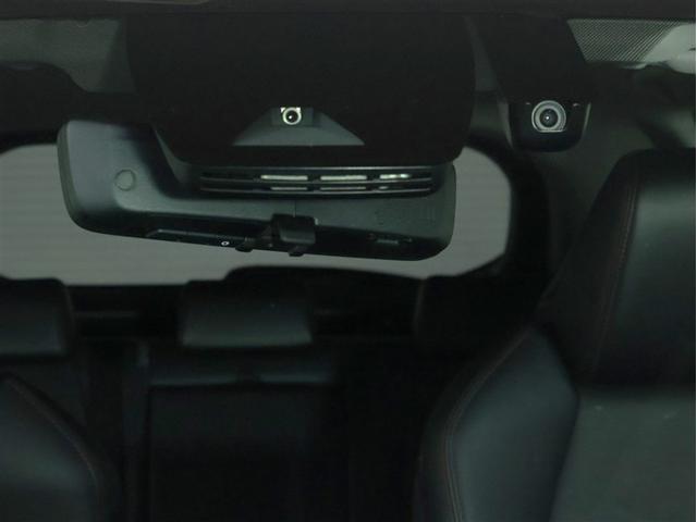 RAV4 アドベンチャー オフロードパッケージII(11枚目)