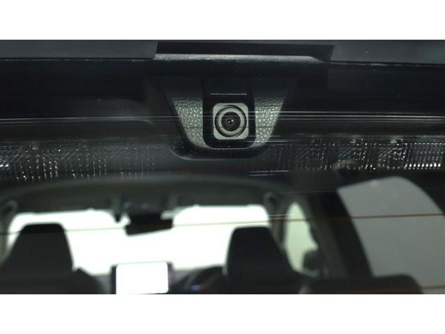 RAV4 アドベンチャー オフロードパッケージII(12枚目)