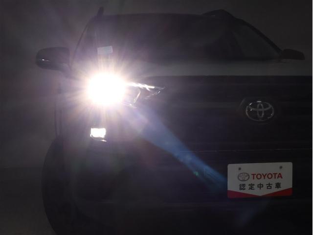 RAV4 アドベンチャー オフロードパッケージII(27枚目)