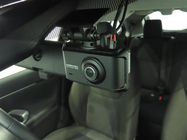 ヤリスクロス ハイブリッドG トヨタ認定中古車 モデリスタエアロ AC100V パノラミックビューモニター(13枚目)