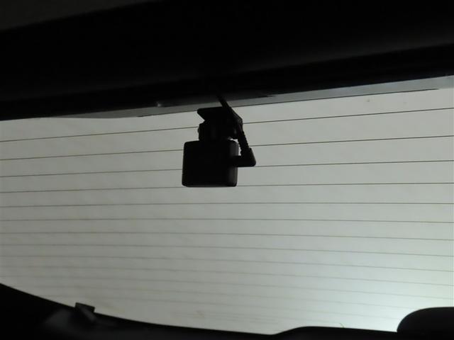 ヤリスクロス ハイブリッドG トヨタ認定中古車 モデリスタエアロ AC100V パノラミックビューモニター(25枚目)