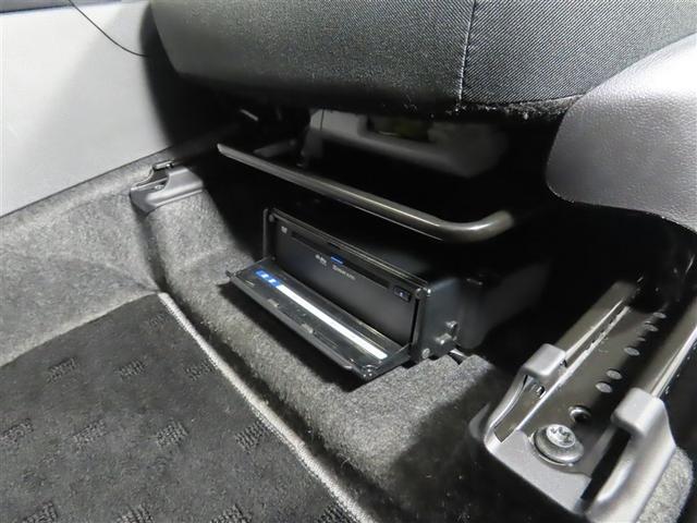 ヤリスクロス ハイブリッドG トヨタ認定中古車 モデリスタエアロ AC100V パノラミックビューモニター(32枚目)