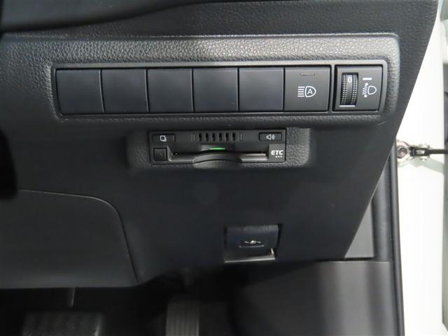 カローラツーリング S ディスプレイオーディオナビ バックモニター(13枚目)