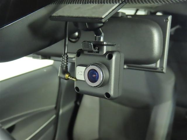 カローラツーリング S ディスプレイオーディオナビ バックモニター(22枚目)