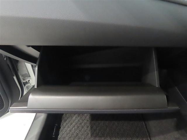 カローラツーリング S ディスプレイオーディオナビ バックモニター(28枚目)