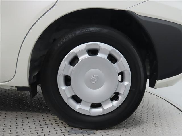 シエンタ ハイブリッドX トヨタ認定中古車 禁煙車 ワンオーナー ETC2.0 5人乗り(19枚目)