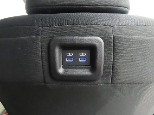 シエンタ ハイブリッドX トヨタ認定中古車 禁煙車 ワンオーナー ETC2.0 5人乗り(25枚目)