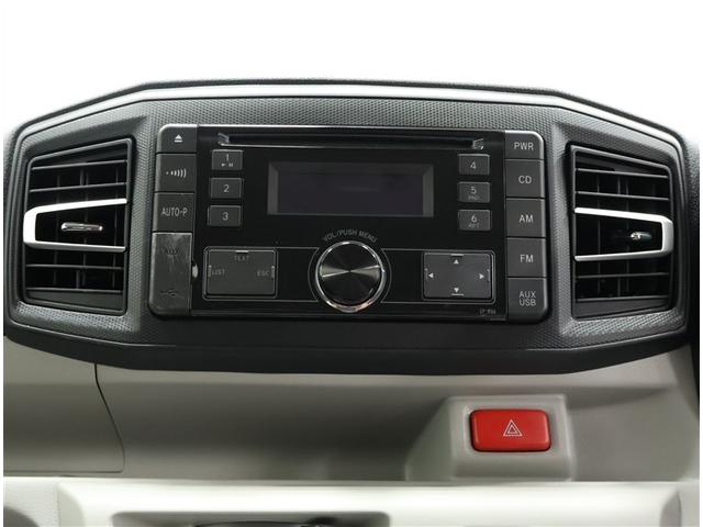 ピクシスエポック Ｘ　ＳＡＩＩＩ（7枚目）