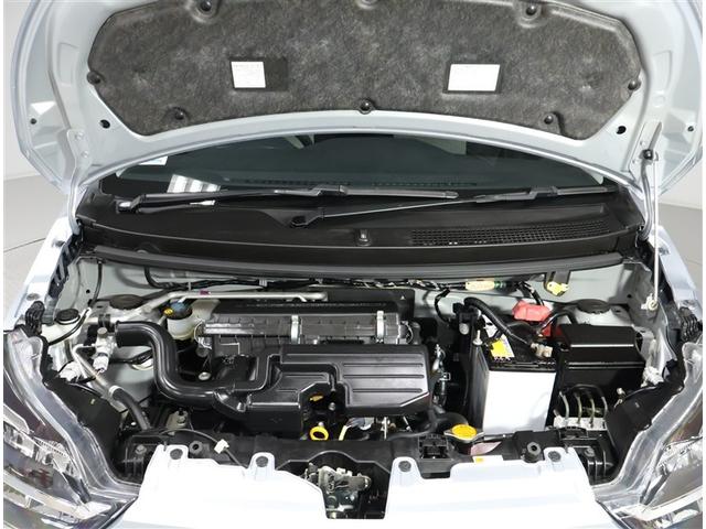 ピクシスエポック Ｘ　ＳＡＩＩＩ（9枚目）