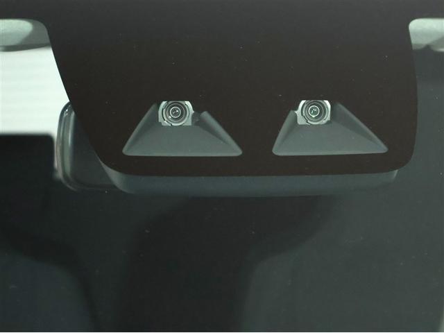 ピクシスエポック Ｘ　ＳＡＩＩＩ（10枚目）