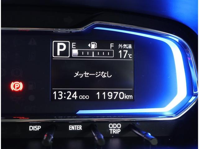 ピクシスエポック Ｘ　ＳＡＩＩＩ（12枚目）