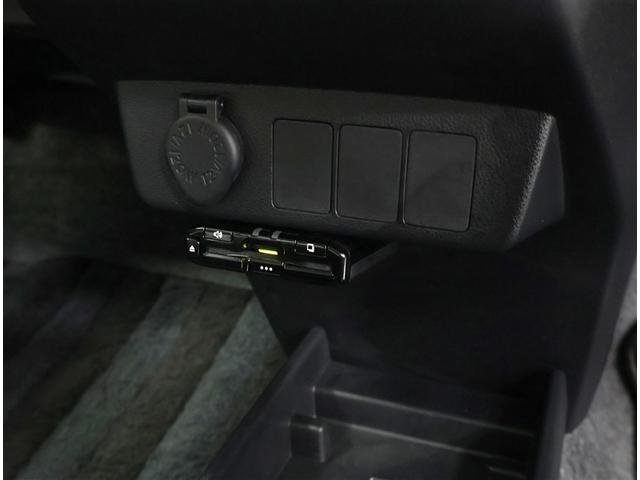 ピクシスエポック Ｘ　ＳＡＩＩＩ（13枚目）