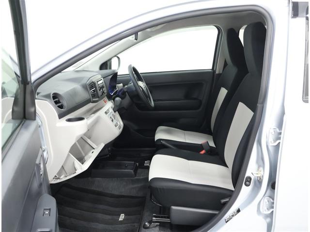 ピクシスエポック Ｘ　ＳＡＩＩＩ（14枚目）