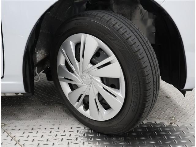 ピクシスエポック Ｘ　ＳＡＩＩＩ（23枚目）