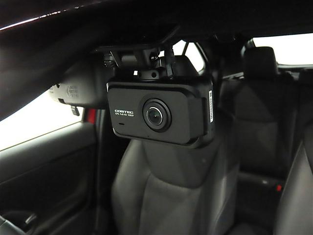 ヤリスクロス ハイブリッドZ 弊社試乗車 パノラミックビューモニター シートヒーター(13枚目)