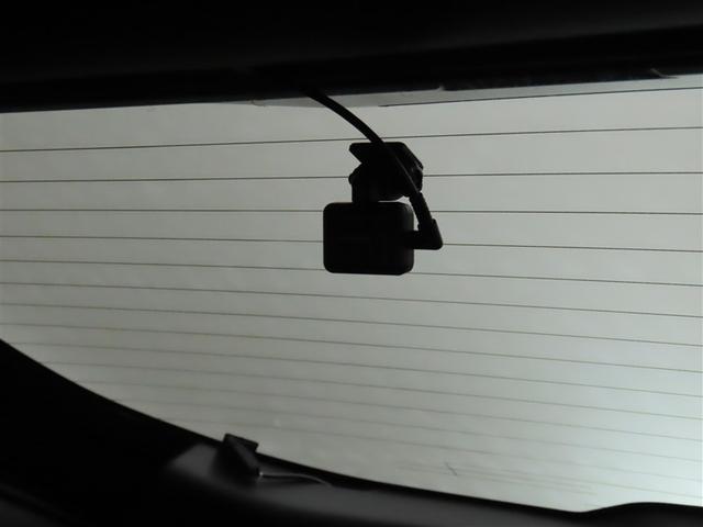 ヤリスクロス ハイブリッドZ 弊社試乗車 パノラミックビューモニター シートヒーター(23枚目)