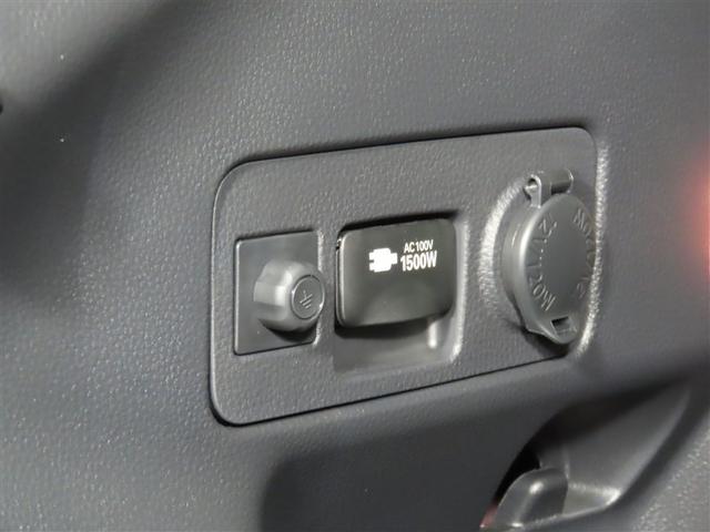 ヤリスクロス ハイブリッドZ 弊社試乗車 パノラミックビューモニター シートヒーター(32枚目)