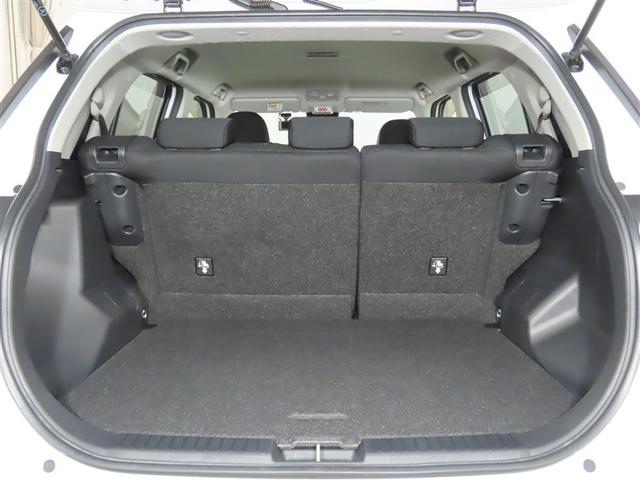 ライズ Ｚ　トヨタ認定中古車　禁煙車　ワンオーナー　パノラミックビューモニター　シートヒーター　ＥＴＣ２．０（16枚目）