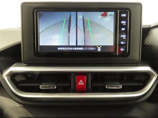 ライズ Ｚ　トヨタ認定中古車　禁煙車　ワンオーナー　パノラミックビューモニター　シートヒーター　ＥＴＣ２．０（24枚目）