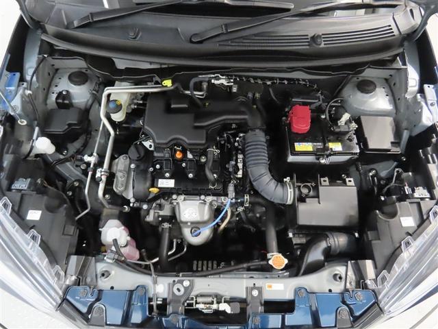 ライズ Ｚ　トヨタ認定中古車　禁煙車　ワンオーナー　パノラミックビューモニター　シートヒーター（17枚目）