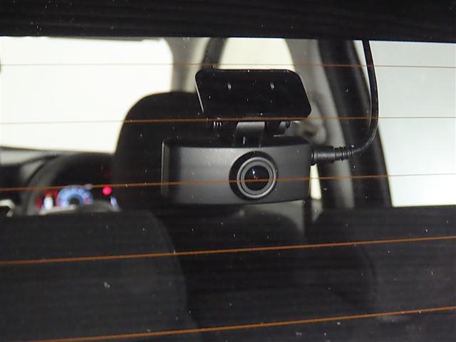 ライズ Ｚ　トヨタ認定中古車　禁煙車　ワンオーナー　パノラミックビューモニター　シートヒーター（22枚目）