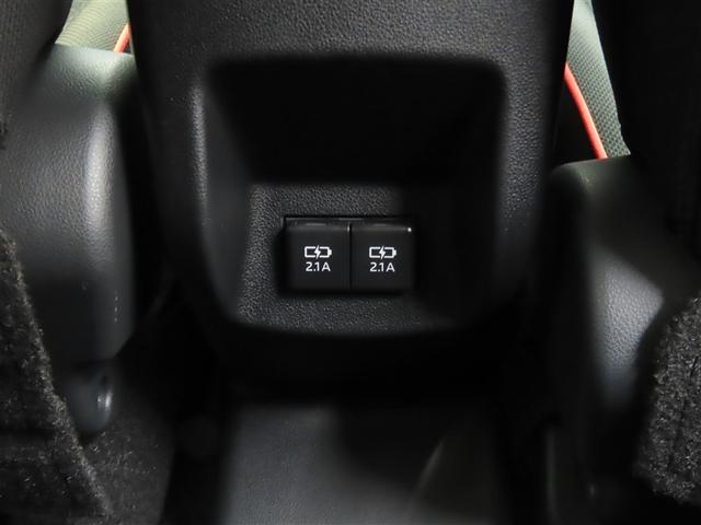 ライズ Ｚ　トヨタ認定中古車　禁煙車　ワンオーナー　パノラミックビューモニター　シートヒーター（31枚目）