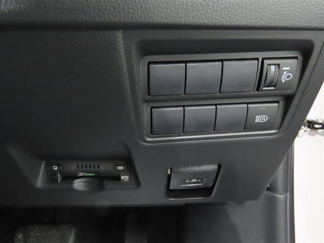 ヤリス Ｘ　トヨタ認定中古車　禁煙車　ワンオーナー（13枚目）