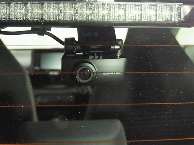 ヤリス Ｘ　トヨタ認定中古車　禁煙車　ワンオーナー（22枚目）