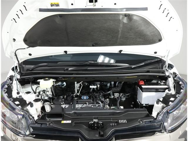 ノア ハイブリッドS-Z トヨタ認定中古車 禁煙車 ワンオーナー 10.5型DAナビ 14型後席モニター 快適利便パッケージ パノラミックビューモニター(12枚目)