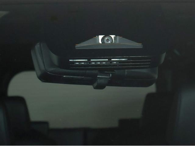 ノア ハイブリッドS-Z トヨタ認定中古車 禁煙車 ワンオーナー 10.5型DAナビ 14型後席モニター 快適利便パッケージ パノラミックビューモニター(13枚目)