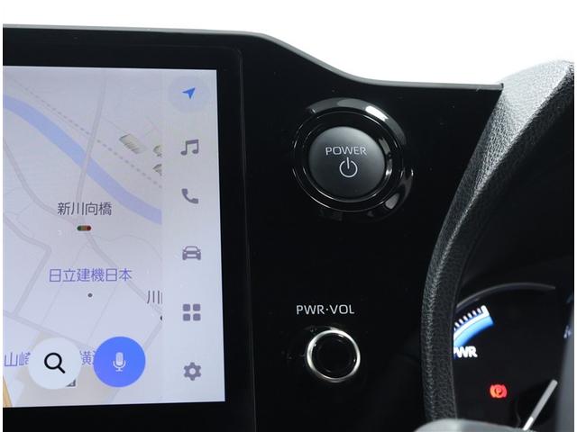 ノア ハイブリッドS-Z トヨタ認定中古車 禁煙車 ワンオーナー 10.5型DAナビ 14型後席モニター 快適利便パッケージ パノラミックビューモニター(17枚目)