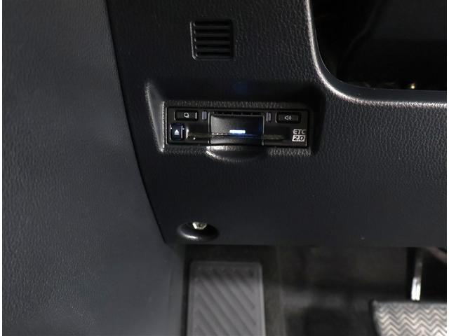 ノア ハイブリッドS-Z トヨタ認定中古車 禁煙車 ワンオーナー 10.5型DAナビ 14型後席モニター 快適利便パッケージ パノラミックビューモニター(18枚目)