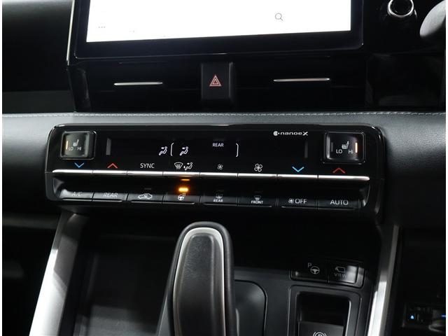 ノア ハイブリッドS-Z トヨタ認定中古車 禁煙車 ワンオーナー 10.5型DAナビ 14型後席モニター 快適利便パッケージ パノラミックビューモニター(20枚目)