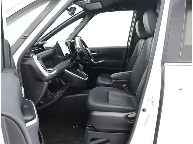 ノア ハイブリッドS-Z トヨタ認定中古車 禁煙車 ワンオーナー 10.5型DAナビ 14型後席モニター 快適利便パッケージ パノラミックビューモニター(21枚目)