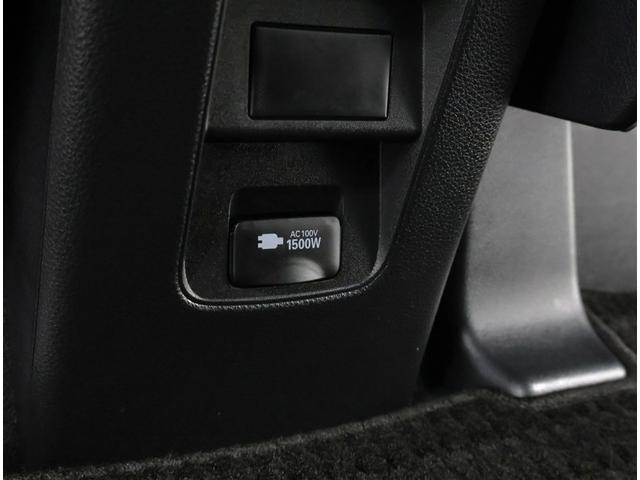 ノア ハイブリッドS-Z トヨタ認定中古車 禁煙車 ワンオーナー 10.5型DAナビ 14型後席モニター 快適利便パッケージ パノラミックビューモニター(24枚目)