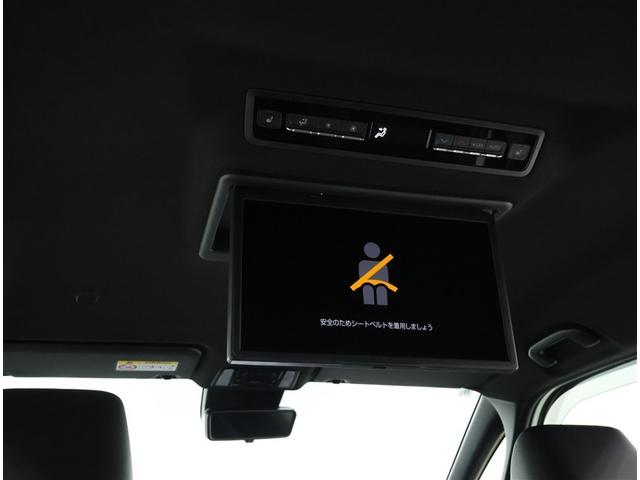 ノア ハイブリッドS-Z トヨタ認定中古車 禁煙車 ワンオーナー 10.5型DAナビ 14型後席モニター 快適利便パッケージ パノラミックビューモニター(25枚目)