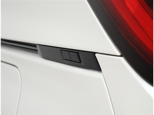 ノア ハイブリッドS-Z トヨタ認定中古車 禁煙車 ワンオーナー 10.5型DAナビ 14型後席モニター 快適利便パッケージ パノラミックビューモニター(26枚目)